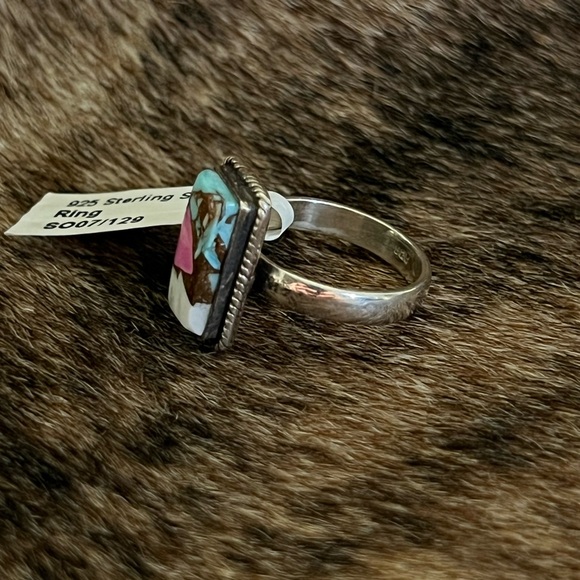 ‼️ SOLD ‼️‼️‼️ - Picture 3 of 5